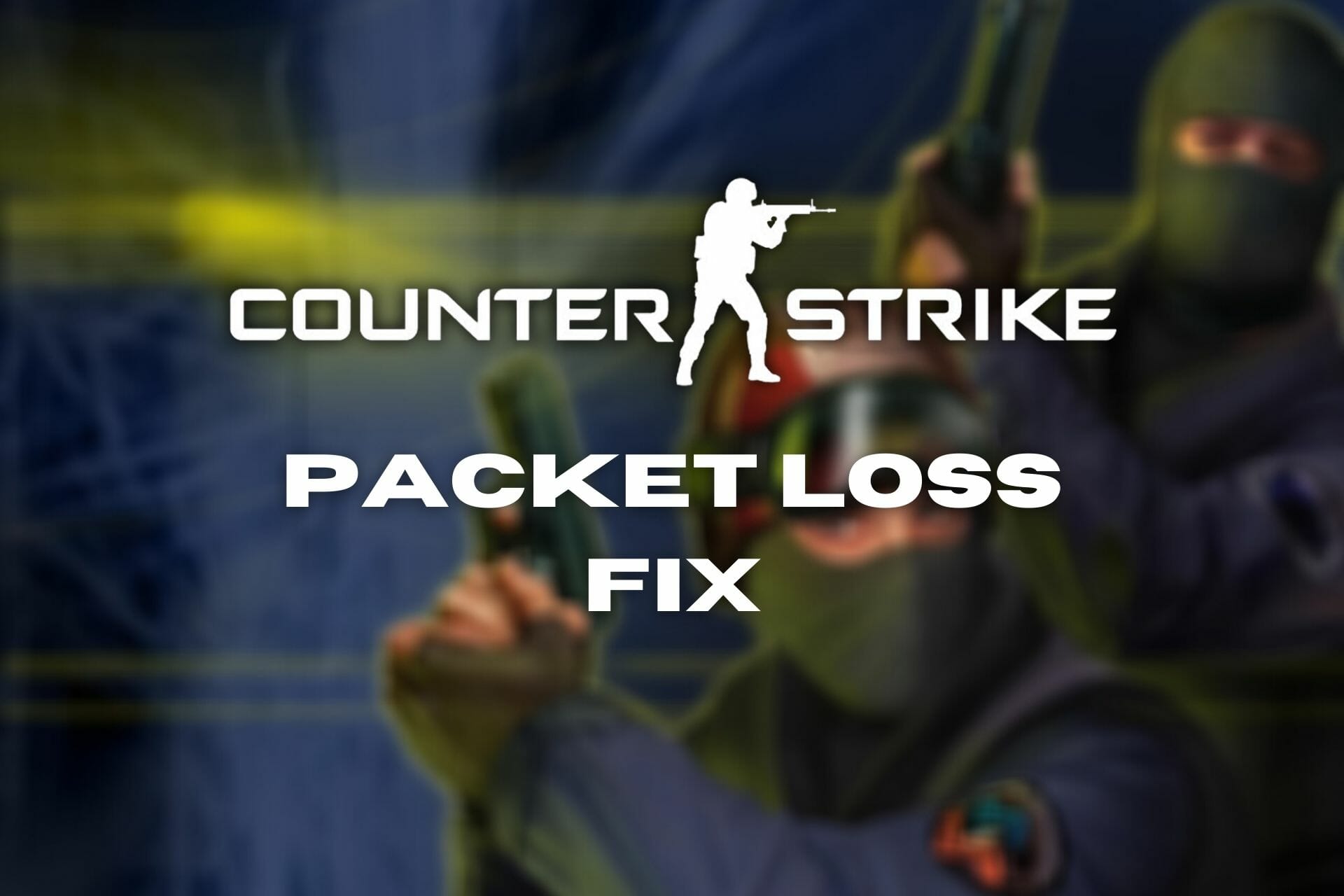 counter strike 1.6 key